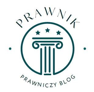 Prawnik Blog